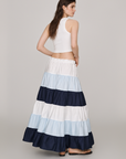 Lotta Skirt