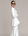 Empress Blazer