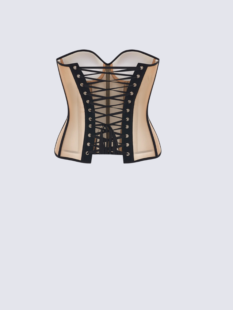 Bestseller Athens corset