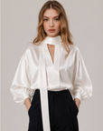 Lantern Top