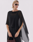 Keinan Shawl