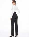 Aria Waist Skirt