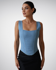 Vita corset