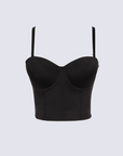 Phoebe top