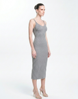 Ardyn Dress