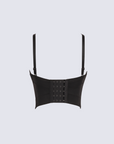 Sophie  top