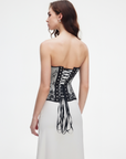 Juliet Corset