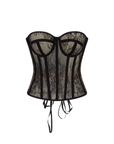 Olivia Corset