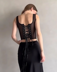 T form mesh