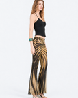 Meggy Pant