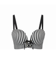 La Ligne Bra