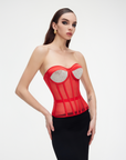 Temptation rhinestones