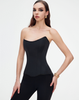 Grace corset