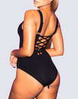 Body gainant