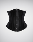 Coco waist trainer