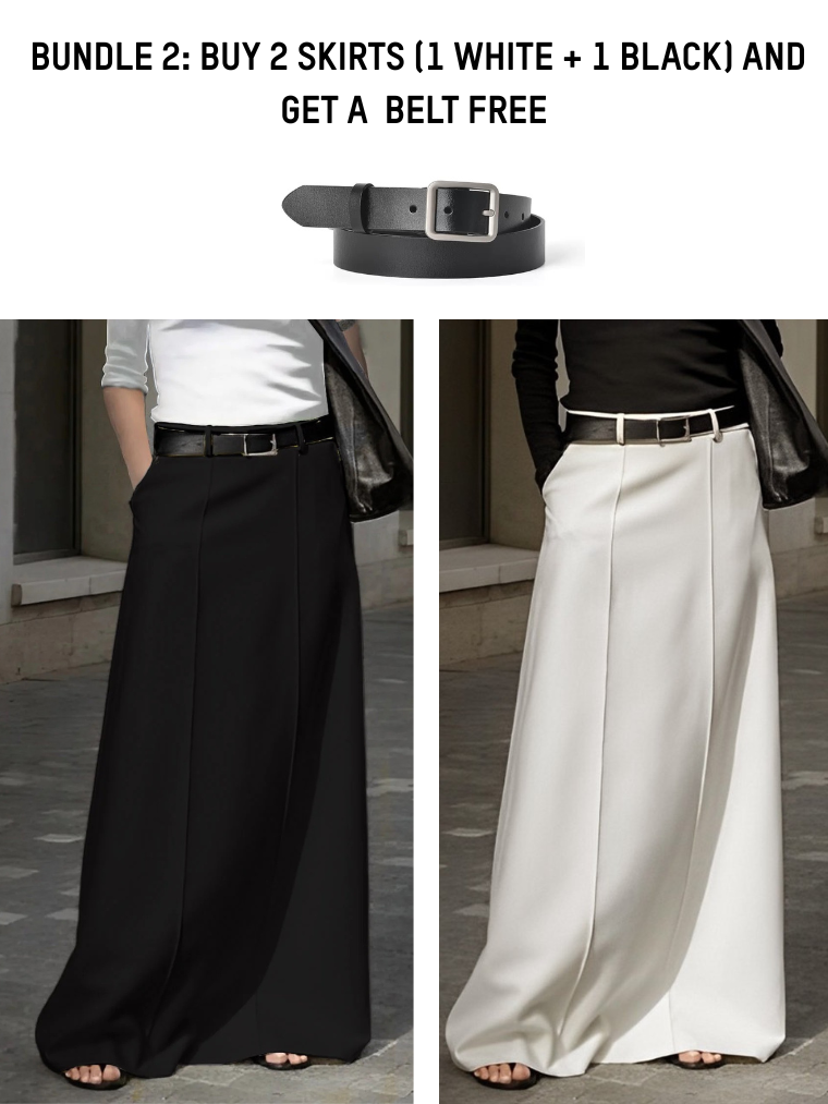 Venus Ligne skirt