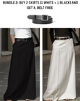 Venus Ligne skirt