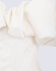 Robe Aadonna