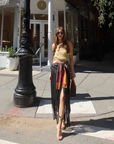Davina Skirt