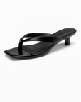 Aura Sandal