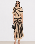 Aerin Dress