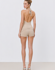 Naomie Jumpsuit