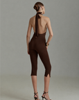 Irene Jumpsuit