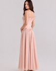 Brynne Dress