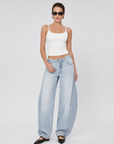Soho Jeans