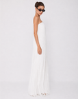 Willow Dress