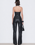 Jazzy Pant