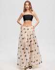 Amour Skirt