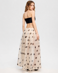 Amour Skirt