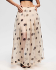 Amour Skirt