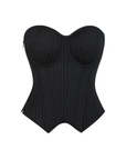 Naomi Corset