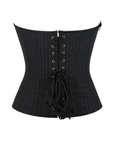 Naomi Corset