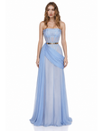 Hera Dress