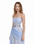 Hera Dress