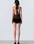 Chelsie Top