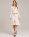 Mia Skirt