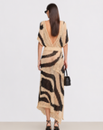 Aerin Dress