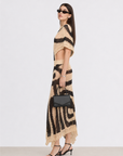 Aerin Dress
