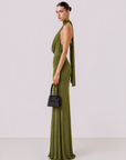 Jaylie Dress