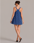 Twiggy Dress