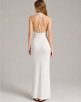 Veda Dress