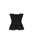 Eos Shiny Corset