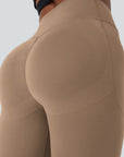 Delphine Yoga Leggings