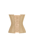 Soutien-gorge à forme secrète