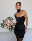 Grace corset