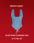 Blue Vita-Black Friday Sale